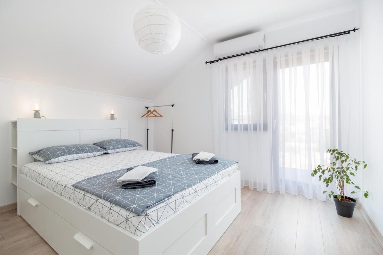 Zola Guest House 拉迪亚 外观 照片
